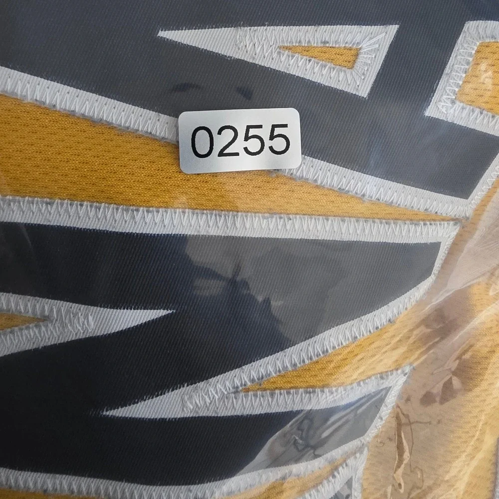 adidas indiana pacers